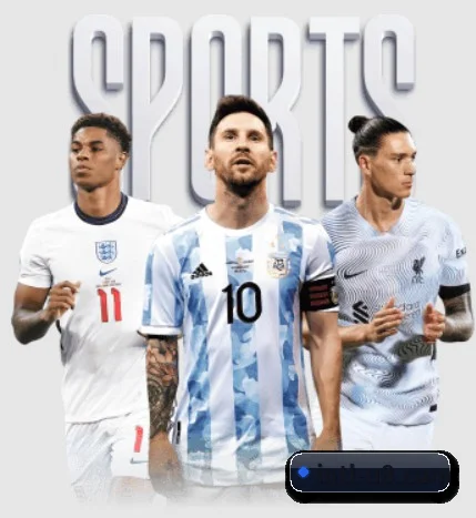 业务扩张